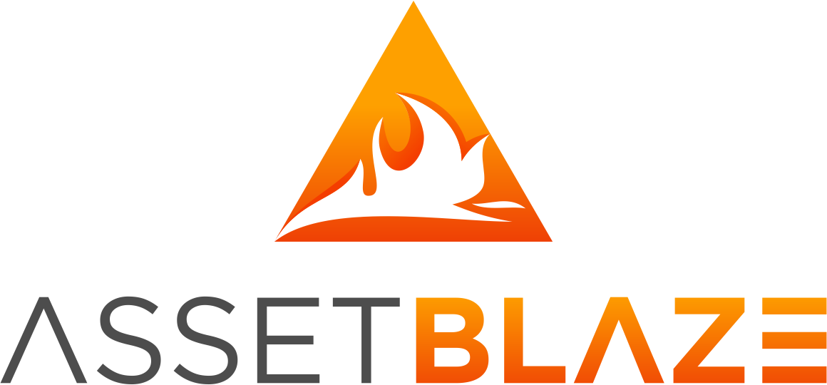 AssetBlaze