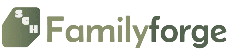 StatusHelpChangeForge